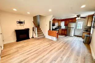 8730 Wissahickon Ave, Philadelphia, PA 19128 - Photo 5