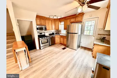 8730 Wissahickon Avenue, Philadelphia, PA 19128 - Photo 7