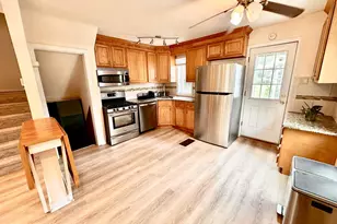 8730 Wissahickon Ave, Philadelphia, PA 19128 - Photo 7
