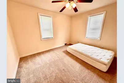 8730 Wissahickon Avenue, Philadelphia, PA 19128 - Photo 11