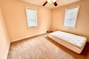 8730 Wissahickon Ave, Philadelphia, PA 19128 - Photo 11