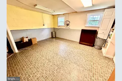 8730 Wissahickon Avenue, Philadelphia, PA 19128 - Photo 21