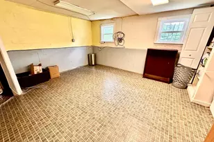 8730 Wissahickon Ave, Philadelphia, PA 19128 - Photo 21