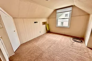 8730 Wissahickon Ave, Philadelphia, PA 19128 - Photo 15