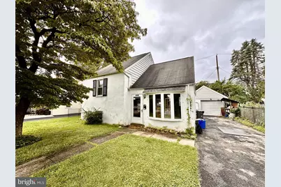 8730 Wissahickon Avenue, Philadelphia, PA 19128 - Photo 1