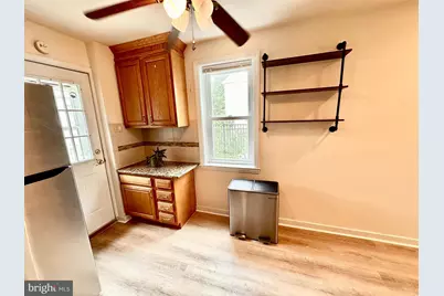 8730 Wissahickon Avenue, Philadelphia, PA 19128 - Photo 9