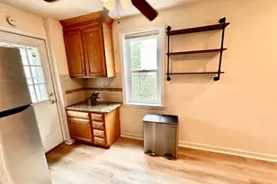 8730 Wissahickon Ave, Philadelphia, PA 19128 - Photo 9