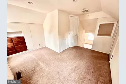 8730 Wissahickon Avenue, Philadelphia, PA 19128 - Photo 17
