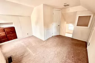 8730 Wissahickon Ave, Philadelphia, PA 19128 - Photo 17