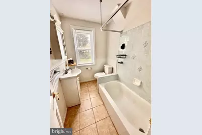 8730 Wissahickon Avenue, Philadelphia, PA 19128 - Photo 13