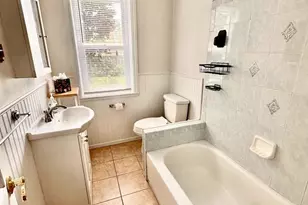8730 Wissahickon Ave, Philadelphia, PA 19128 - Photo 13