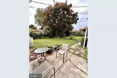 8730 Wissahickon Avenue, Philadelphia, PA 19128 - Photo 3