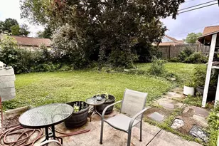 8730 Wissahickon Ave, Philadelphia, PA 19128 - Photo 3