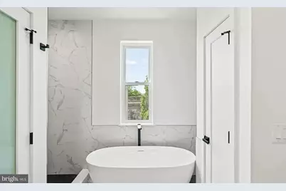 1518 N Darien Street, Philadelphia, PA 19122 - Photo 15