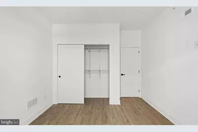 1518 N Darien Street, Philadelphia, PA 19122 - Photo 11