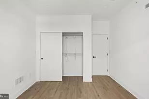 1518 N Darien St, Philadelphia, PA 19122 - Photo 11