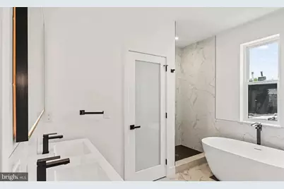 1518 N Darien Street, Philadelphia, PA 19122 - Photo 5