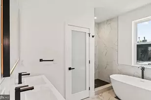 1518 N Darien St, Philadelphia, PA 19122 - Photo 5