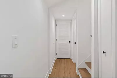1518 N Darien Street, Philadelphia, PA 19122 - Photo 13