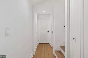 1518 N Darien St, Philadelphia, PA 19122 - Photo 13