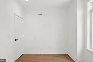 1518 N Darien St, Philadelphia, PA 19122 - Photo 3