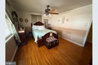 1214 Hale Street, Philadelphia, PA 19111 - Photo 29