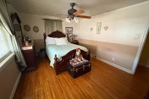 1214 Hale St, Philadelphia, PA 19111 - Photo 29