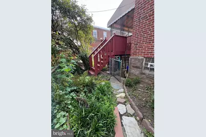 1214 Hale Street, Philadelphia, PA 19111 - Photo 47