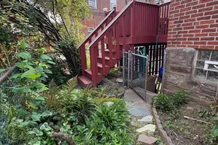 1214 Hale St, Philadelphia, PA 19111 - Photo 47