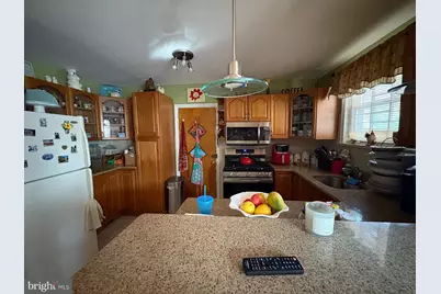 1214 Hale Street, Philadelphia, PA 19111 - Photo 17