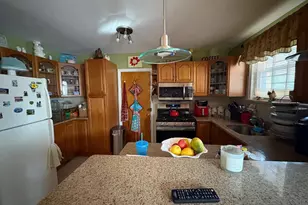 1214 Hale St, Philadelphia, PA 19111 - Photo 17