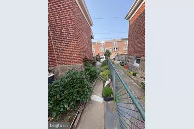 1214 Hale Street, Philadelphia, PA 19111 - Photo 5