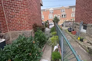 1214 Hale St, Philadelphia, PA 19111 - Photo 5