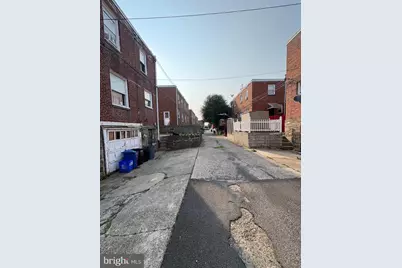 1214 Hale Street, Philadelphia, PA 19111 - Photo 55