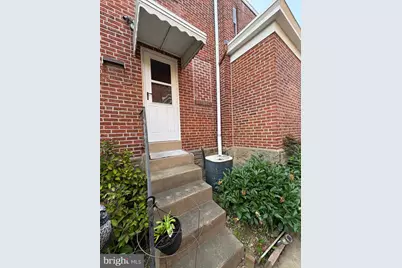 1214 Hale Street, Philadelphia, PA 19111 - Photo 3