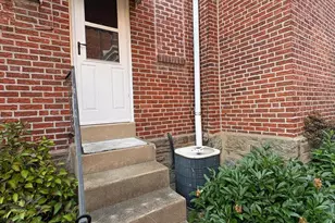 1214 Hale St, Philadelphia, PA 19111 - Photo 3