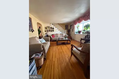 1214 Hale Street, Philadelphia, PA 19111 - Photo 13