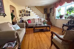 1214 Hale St, Philadelphia, PA 19111 - Photo 13
