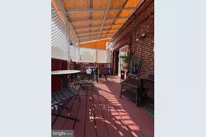 1214 Hale Street, Philadelphia, PA 19111 - Photo 21