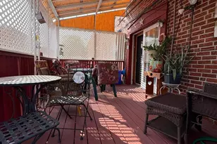 1214 Hale St, Philadelphia, PA 19111 - Photo 21