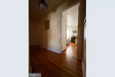 1214 Hale Street, Philadelphia, PA 19111 - Photo 27
