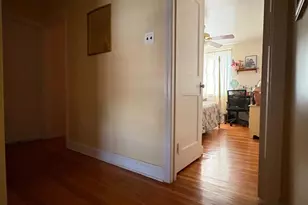 1214 Hale St, Philadelphia, PA 19111 - Photo 27