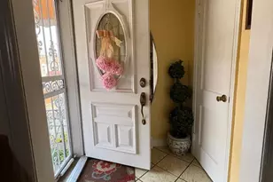 1214 Hale St, Philadelphia, PA 19111 - Photo 7