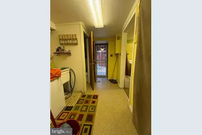 1214 Hale Street, Philadelphia, PA 19111 - Photo 45