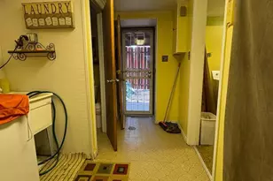 1214 Hale St, Philadelphia, PA 19111 - Photo 45