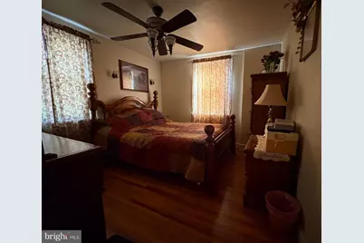 1214 Hale Street, Philadelphia, PA 19111 - Photo 31
