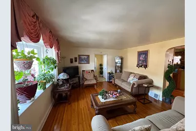 1214 Hale Street, Philadelphia, PA 19111 - Photo 11