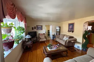 1214 Hale St, Philadelphia, PA 19111 - Photo 11