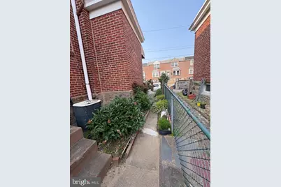 1214 Hale Street, Philadelphia, PA 19111 - Photo 51