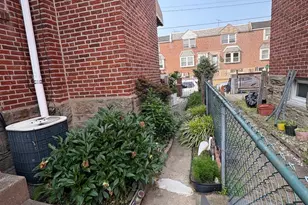 1214 Hale St, Philadelphia, PA 19111 - Photo 51